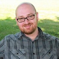 RE/MAX Executive Employee Tony Wing's profile photo