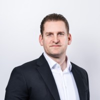 Günther Spelsberg GmbH + Co. KG Employee Christopher Terletzki's profile photo
