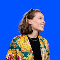 Zoé Marchand Email