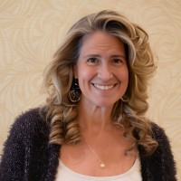 Ginny Eubanks Email & Phone Number