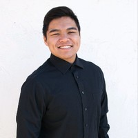 Kenny Lu Email