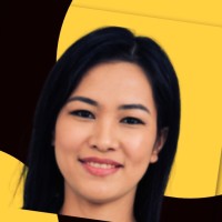 Coach de Vente Conseil Employee Lucie Lefebvre's profile photo