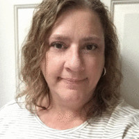 Anna Bright Email & Phone Number