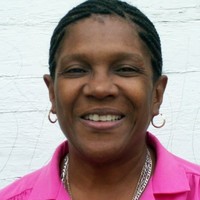 Private Money Bank Employee Bam Inc's profile photo