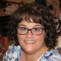Florie Sposito Email & Phone Number