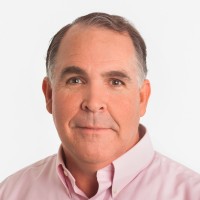 Christopher Higgs Email & Phone Number