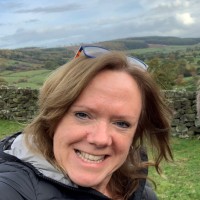 Jan Powell Email