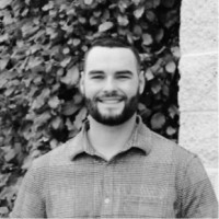 Jared Ruff Email & Phone Number