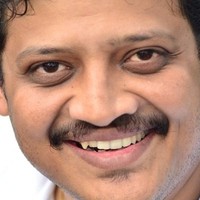 RAH Infotech Employee Mukul Saxena's profile photo