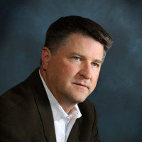 RahrBSG Employee Darren Smith's profile photo