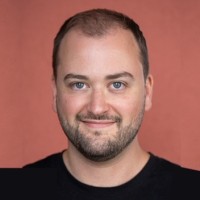 Chefkoch GmbH / RTL Deutschland Employee Roman Anders's profile photo