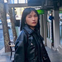 Aurora Lin Email