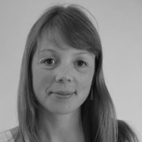 SYMATESE Employee Rosemonde Maillet's profile photo