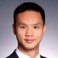 Joe Ng Email