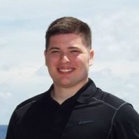 Virginia Health Services Employee Michael Leeman's profile photo