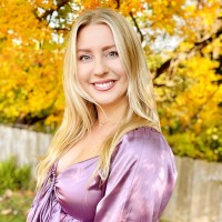 ArchForm Employee Leah Vermeer's profile photo