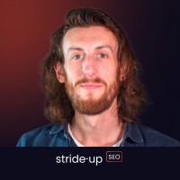 Mario Vocale Email