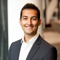 Payton Waltenspul Email