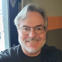 Charles Young Email & Phone Number