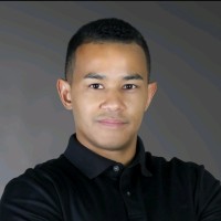 Chris Suasaeng Email & Phone Number