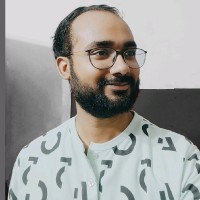 Securico Electronics India Limited Employee Kishan Verma's profile photo