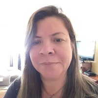 Solange Romão Email