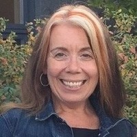 Wormtown Brewery Employee Hope Bodwell's profile photo