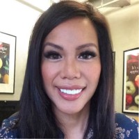 Central 1 Employee Dai Truong's profile photo