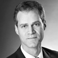 Berliner Glas GmbH Employee Martin Ostermeyer's profile photo