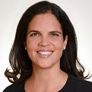Heidi Werner Email & Phone Number