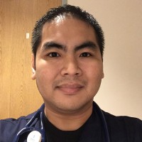 Raymond Gerena Email & Phone Number