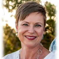Liese-Mari Tredoux Email