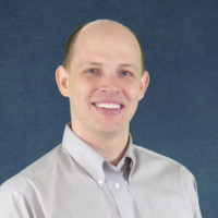 Nick Leffler Email & Phone Number