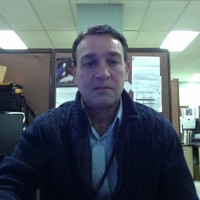 Paul Wieber's profile photo