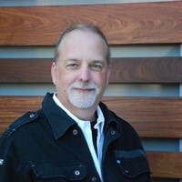 School of Hard Knocks Unlimited Employee Keith Laurent's profile photo