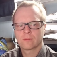 Dave Driggs Email & Phone Number