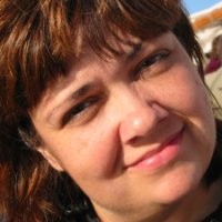 Integrated Facility Services Employee Patricia Potosky-Riley's profile photo