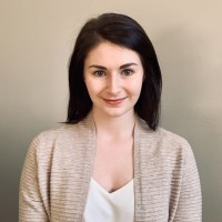 Eilidh Fischbeck Email