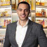Ramy Hamid Email & Phone Number
