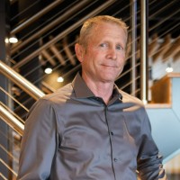 5C Data Centers Employee Tim Peterson's profile photo