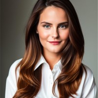 Abigail Samuelson Email & Phone Number