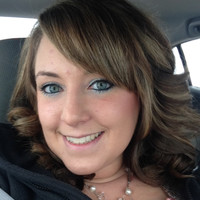 Aspen Dental Employee Ashley Hack's profile photo