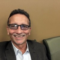 HealthMarkets, Inc. Employee Rogelio Cisneros's profile photo