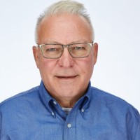 4AllPromos Employee Barry Garvin's profile photo
