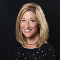 Stephanie Gerard Email & Phone Number