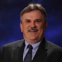 Dan Hagerty Email & Phone Number