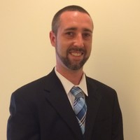 Duvall Patrick Email & Phone Number