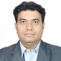 Nand Kumar Email & Phone Number