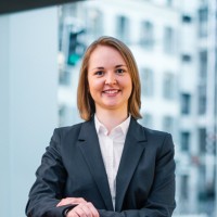 Jasmin Richiger Email