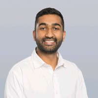 Jayson Patel Email